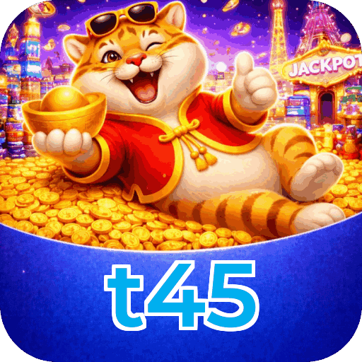 Jackpot Winner - Fortune Tiger