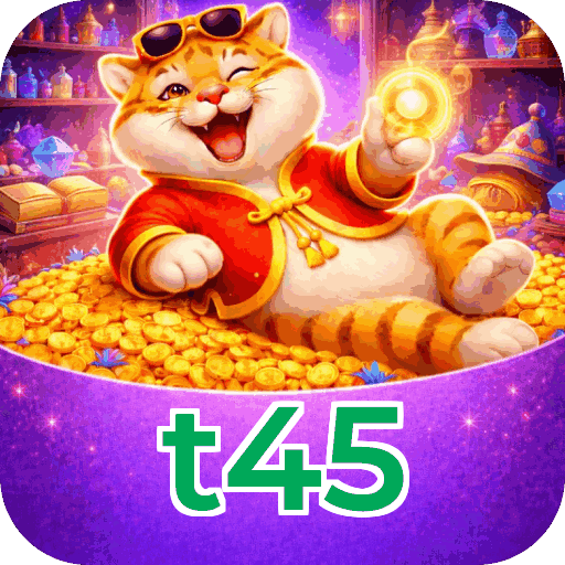 Security Infrastructure