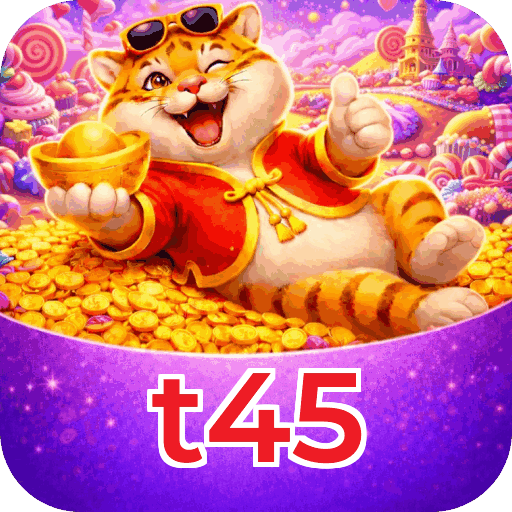 Telegram Promoções - Fortune Tiger Game