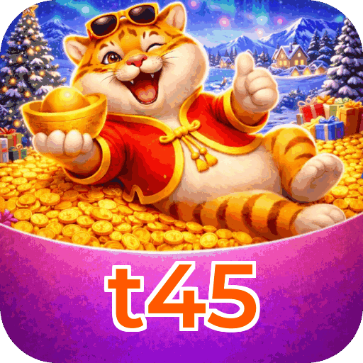 Fortune Tiger Slot Game